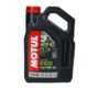Масло MOTUL 5100 4T 10W30 – 4 литра