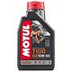 Масло MOTUL 7100 4T 10w50 - 1 литър