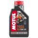 Масло MOTUL 7100 4T 15w50 - 1 литър