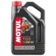 Масло MOTUL 7100 4T 15w50 - 4 литра