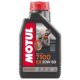Масло MOTUL 7100 4T 20w50 - 1 литър