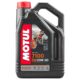 Масло MOTUL 7100 4T 20w50 - 4 литра
