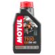 Масло MOTUL 7100 4T 5W40 за мотори - 1 литър