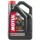 Масло MOTUL 7100 4T 5w40 - 4 литра