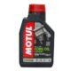 Масло Motul FORK OIL EXPERT 15W за вилки - 1 литър
