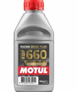 C:\Users\Niki\Desktop\Спирачна_течност_MOTUL_RBF_660_Brake_Fluid_0.500L.png