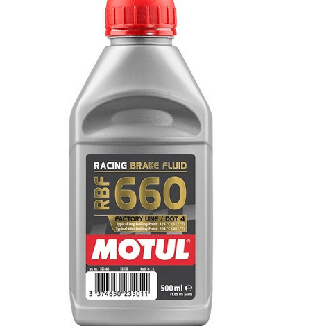 C:\Users\Niki\Desktop\Спирачна_течност_MOTUL_RBF_660_Brake_Fluid_0.500L.png C:\Users\Niki\Desktop\Спирачна_течност_MOTUL_RBF_660_Brake_Fluid_0.500L.png