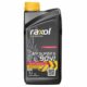 Масло RAXOL ATF SUPER S 9041 1L