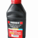 Спирачна течност FERODO RACING FBZ050 DOT 5.1 0.500L