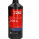 Спирачна течност TRW PFB401SE DOT 4 1L