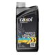 Масло RAXOL TIGER C2 5W30 1L