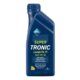 Масло Aral Super Tronic LongLife III 5w30 1L