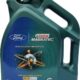 Масло за ФОРД CASTROL Magnatec Professional A5 5w30 5 литра