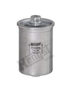 Горивен филтър HENGST H149WK