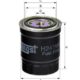 Горивен филтър HENGST H241WK