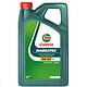 Масло Castrol Magnatec 5W30 A5 5L