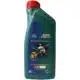Масло Castrol Magnatec PROFESSIONAL D 0W30 за Ford 1L