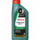Спирачна течност Castrol DOT 4 1L