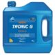 Масло Aral High Tronic G 5w30 - 4 литра