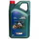 Масло Castrol MAGNATEC PROFESSIONAL D 0W30 за FORD 5L