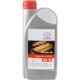 Оригинално масло Toyota 5w30 Premium Fuel Economy 08880-83388 1 литър