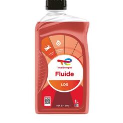 Масло TOTAL Energies FLUIDE LDS 1L