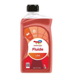 Масло TOTAL Energies FLUIDE LDS 1L