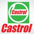 Масло Castrol