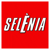 Масло Selenia