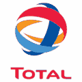 Масло тотал