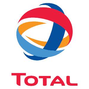 Масло Total