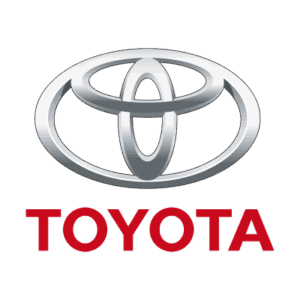 Масло Toyota