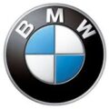 Масло BMW