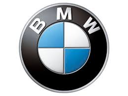 Масло BMW