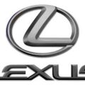 Масло Lexus