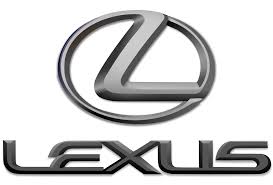 Масло Lexus