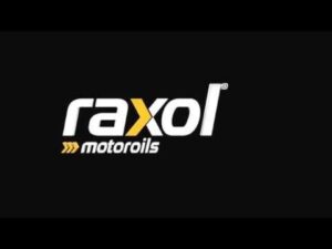 Масло Raxol
