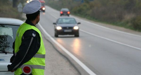 Какво трябва да знаят шофьорите през 2017 година?