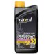 Масло Raxol GEAR HP 85W140 1L