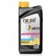 Червен антифриз пълен концентрат RAXOL G12 Plus 80C 1L