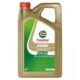 Масло CASTROL EDGE 10W60 5L