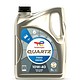 Масло TOTAL Energies QUARTZ 7000 DIESEL 10W40 5L