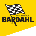 Bardahl