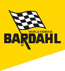 Масло Bardahl