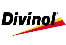 Масло Divinol