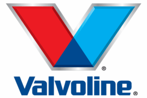 Масло Valvoline