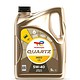 Масло TOTAL Energies QUARTZ INEO C3 5W40 5L