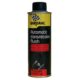 Добавка BARDAHL ATF FLUSH BAR-1759