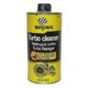 Добавка за почистване на турбо Bardahl Turbo Cleaner 1L