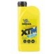 Масло BARDAHL XTM 15W40 1L